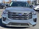 New 2026 Ford Explorer Active for sale #GA14460 - photo 2