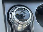 New 2026 Ford Explorer Active for sale #GA14460 - photo 24