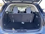 New 2026 Ford Explorer Active for sale #GA14460 - photo 25