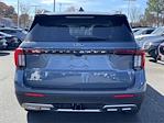 New 2026 Ford Explorer Active for sale #GA14460 - photo 27