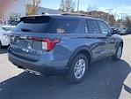 New 2026 Ford Explorer Active for sale #GA14460 - photo 28