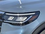 New 2026 Ford Explorer Active for sale #GA14460 - photo 4