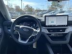 New 2026 Ford Explorer Active for sale #GA14460 - photo 6