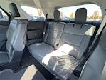 New 2026 Ford Explorer Active for sale #GA14460 - photo 8