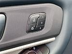 2026 Ford Explorer 4WD SUV for sale #GA19446 - photo 12