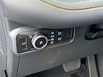 2026 Ford Explorer 4WD SUV for sale #GA19446 - photo 14