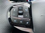 2026 Ford Explorer 4WD SUV for sale #GA19446 - photo 16