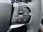 2026 Ford Explorer 4WD SUV for sale #GA19446 - photo 17