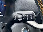 2026 Ford Explorer 4WD SUV for sale #GA19446 - photo 19