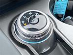 2026 Ford Explorer 4WD SUV for sale #GA19446 - photo 26