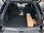 2026 Ford Explorer 4WD SUV for sale #GA19446 - photo 27