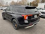 2026 Ford Explorer 4WD SUV for sale #GA19446 - photo 28