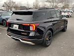 2026 Ford Explorer 4WD SUV for sale #GA19446 - photo 30