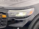 2026 Ford Explorer 4WD SUV for sale #GA19446 - photo 4
