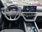 2026 Ford Explorer 4WD SUV for sale #GA19446 - photo 6