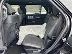 2026 Ford Explorer 4WD SUV for sale #GA19446 - photo 7