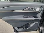 2026 Ford Explorer 4WD SUV for sale #GA19446 - photo 8