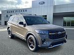 2026 Ford Explorer 4WD SUV for sale #GA19510 - photo 1