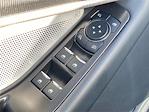 2026 Ford Explorer 4WD SUV for sale #GA19510 - photo 13