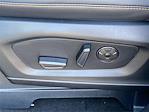 2026 Ford Explorer 4WD SUV for sale #GA19510 - photo 15