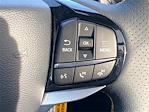 2026 Ford Explorer 4WD SUV for sale #GA19510 - photo 19
