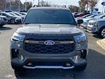 2026 Ford Explorer 4WD SUV for sale #GA19510 - photo 3