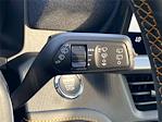 2026 Ford Explorer 4WD SUV for sale #GA19510 - photo 21