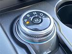 2026 Ford Explorer 4WD SUV for sale #GA19510 - photo 27