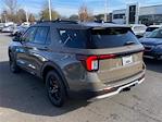 2026 Ford Explorer 4WD SUV for sale #GA19510 - photo 29