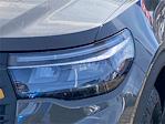2026 Ford Explorer 4WD SUV for sale #GA19510 - photo 5