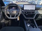 2026 Ford Explorer 4WD SUV for sale #GA19510 - photo 7