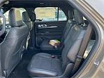 2026 Ford Explorer 4WD SUV for sale #GA19510 - photo 8