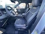 2026 Ford Explorer 4WD SUV for sale #GA26811 - photo 10