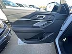 2026 Ford Explorer 4WD SUV for sale #GA26811 - photo 11