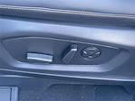 2026 Ford Explorer 4WD SUV for sale #GA26811 - photo 14