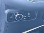 2026 Ford Explorer 4WD SUV for sale #GA26811 - photo 15