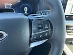 2026 Ford Explorer 4WD SUV for sale #GA26811 - photo 19