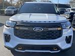 2026 Ford Explorer 4WD SUV for sale #GA26811 - photo 2