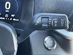 2026 Ford Explorer 4WD SUV for sale #GA26811 - photo 21