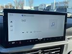 2026 Ford Explorer 4WD SUV for sale #GA26811 - photo 22