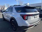 2026 Ford Explorer 4WD SUV for sale #GA26811 - photo 29