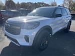 2026 Ford Explorer 4WD SUV for sale #GA26811 - photo 3