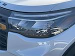 2026 Ford Explorer 4WD SUV for sale #GA26811 - photo 4