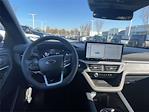 2026 Ford Explorer 4WD SUV for sale #GA26811 - photo 6