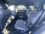2026 Ford Explorer 4WD SUV for sale #GA26811 - photo 7