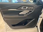 New 2026 Ford Explorer Tremor for sale #GA26837 - photo 12