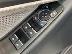 New 2026 Ford Explorer Tremor for sale #GA26837 - photo 13