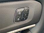 New 2026 Ford Explorer Tremor for sale #GA26837 - photo 14