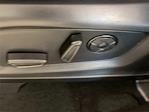 New 2026 Ford Explorer Tremor for sale #GA26837 - photo 15