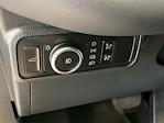 New 2026 Ford Explorer Tremor for sale #GA26837 - photo 16